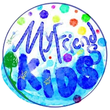 Myfriendskids